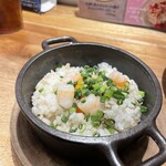 French Noodle Factory - 