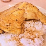 SOUP CURRY & NEPALI CURRY ichigo - 