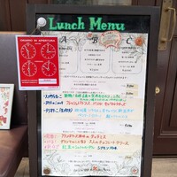 La Cucina del Nacchero - 