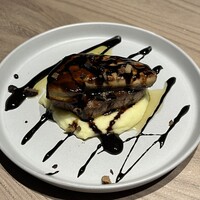 完全個室焼肉 GYU CHIBA - 