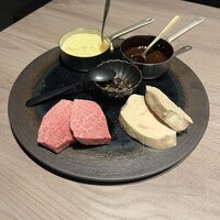 完全個室焼肉 GYU CHIBA - 