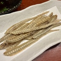 旗の台 うなぎ上松 - 