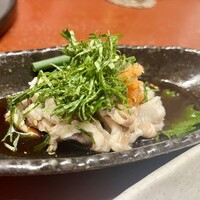 旗の台 うなぎ上松 - 
