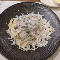 La Cucina del Nacchero - 