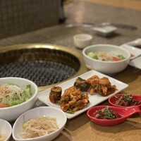 みやび 六本木店 - 