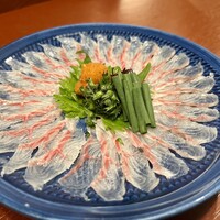 旗の台 うなぎ上松 - 