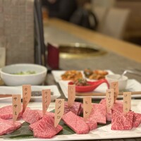 みやび 六本木店 - 