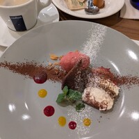 La Cucina del Nacchero - 