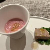 ahill ginza - 