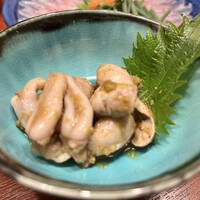 旗の台 うなぎ上松 - 