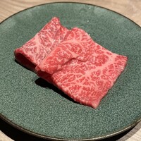 完全個室焼肉 GYU CHIBA - 