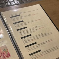 みやび 六本木店 - 