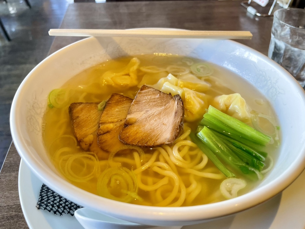 写真 2ページ目 : 鮮藍坊 （シェンランフォン） - 登戸/中華料理