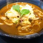 つるまるGee - 20130911の水スペ