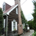 ラ・ターブル・ド・トリウミ - 