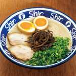 Hakata Ramen Shinshin - 