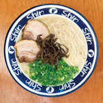 Hakata Ramen Shinshin - 