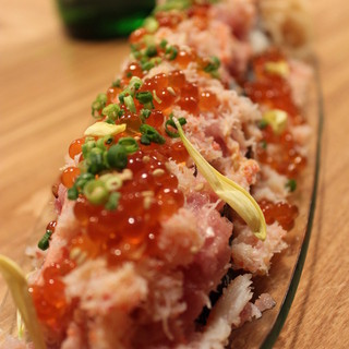 大衆割烹TAKEYA_1