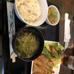 旬彩無双庵 - 