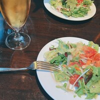 メルジェリーナ - 