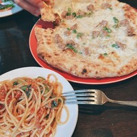 メルジェリーナ - 