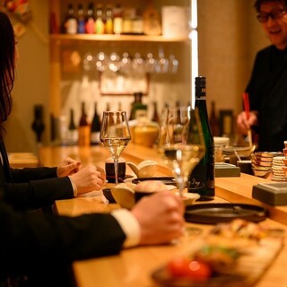 焼鳥かけはし_1