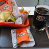 A＆W 石垣店