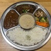 コスギカレー