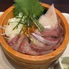 きさいや水産