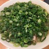 ラーメンまるイ 十二番丁店