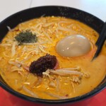 328 KATONG LAKSA - 