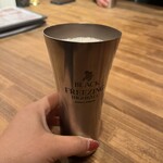 ヤムチャパパ - 