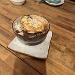 ヤムチャパパ - 