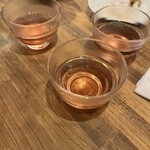 ヤムチャパパ - 