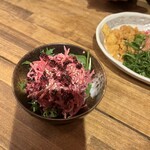 ヤムチャパパ - 