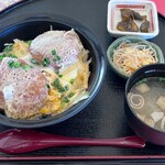 ゴールデンレイクスカントリークラブ - 