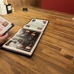 ヤムチャパパ - 