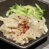 牛に金棒 麻布十番 - 