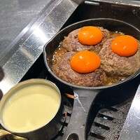 #ヒロキヤ六本木 - 