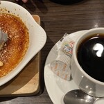 俺のフレンチ 博多 - 