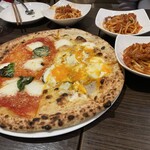 俺のフレンチ 博多 - 