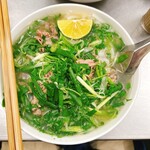 Pho Thin - 