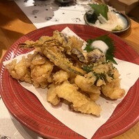 あまの - 
