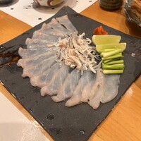 あまの - 