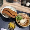 熟成とんかつ 天膳 ハピリン店
