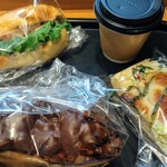 ル・プチメック - 