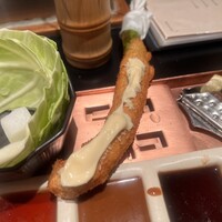 六波羅 - 