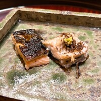 一心鮨 光洋 - 