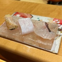 一心鮨 光洋 - 