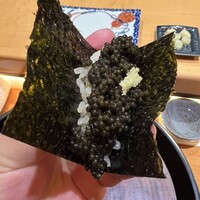 一心鮨 光洋 - 